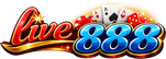 Live 888